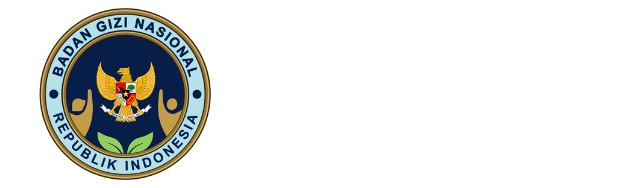 Absensi Rizki Jaya Abadi logo