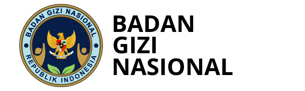 Absensi Rizki Jaya Abadi logo